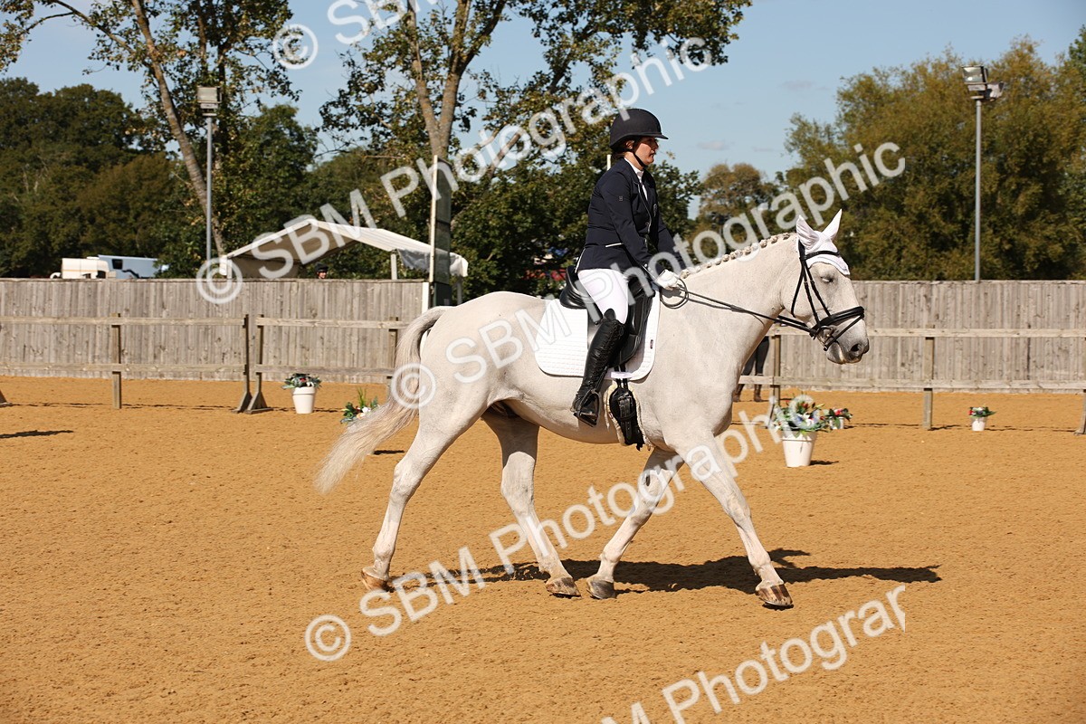 SBM_24134 - D5 - Small Tour Championship - Intro C