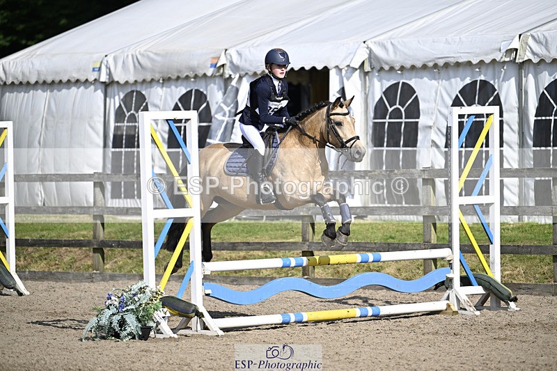 240823X-094419-14868 - 60cm R2 9.30 to 11.00