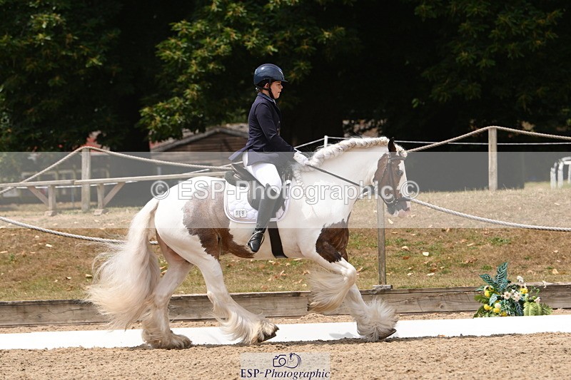 250719A-124839-05088 - 089-Emma.Lomas-My.last.rolo