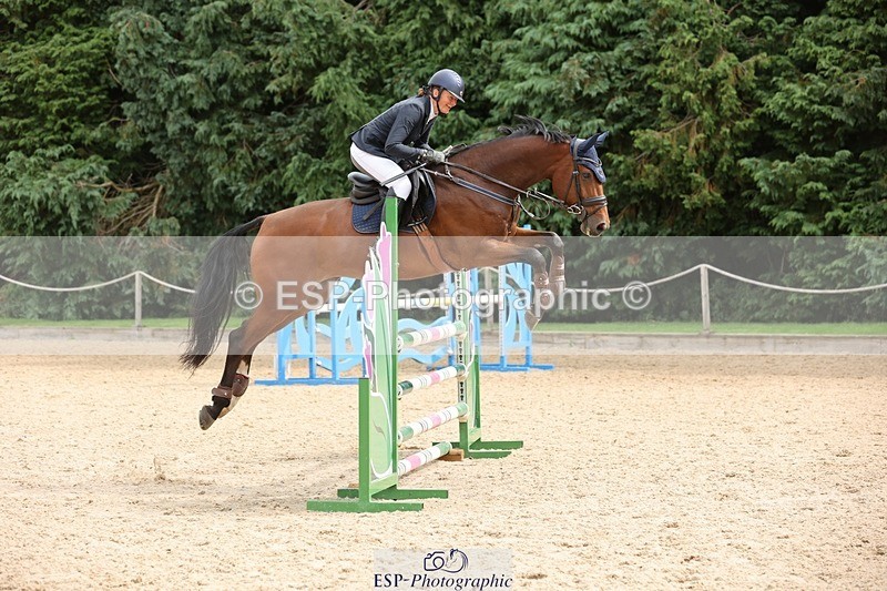 240817-111633-00898 - 03A Snr Disc