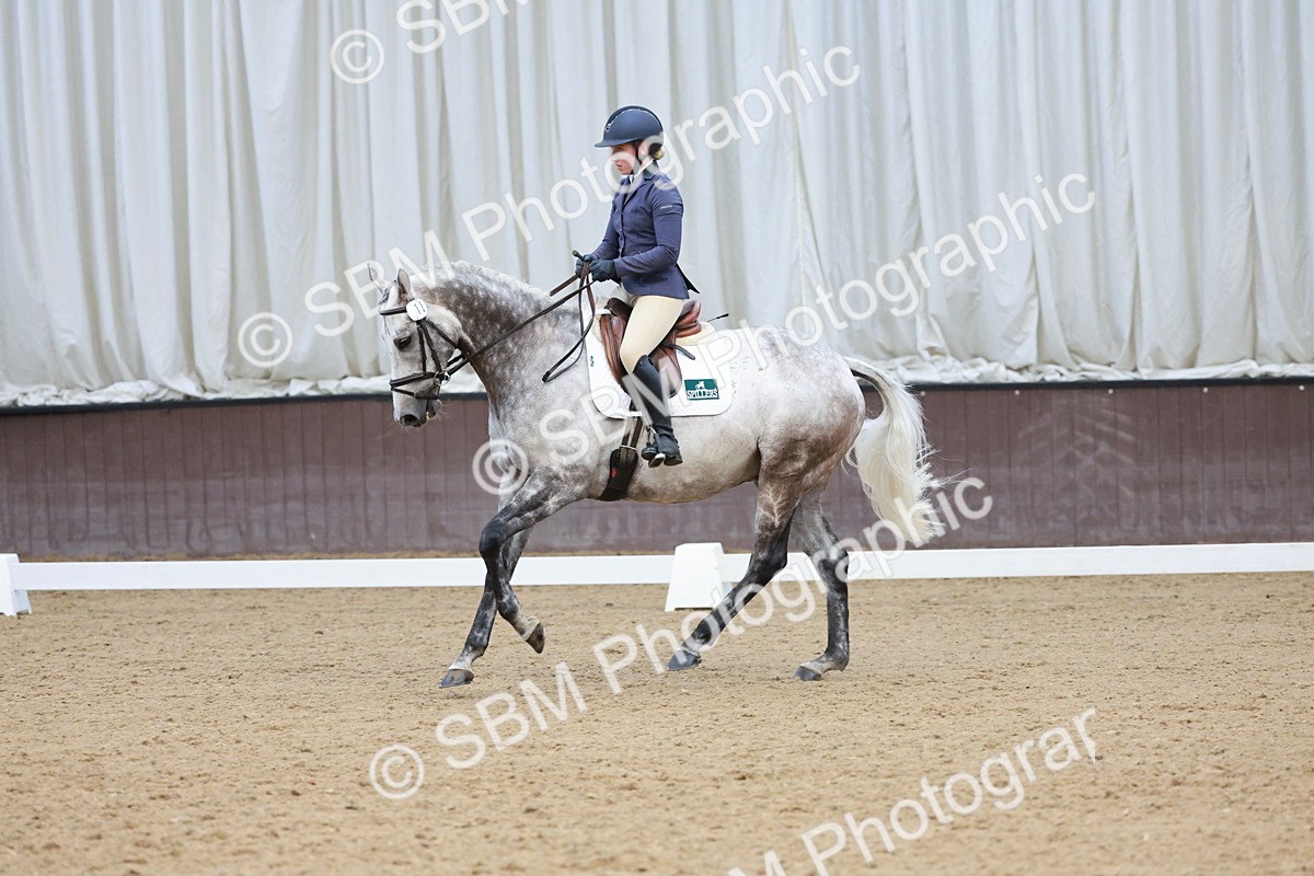 SBM_001051 - Class 4 - Prelim 4