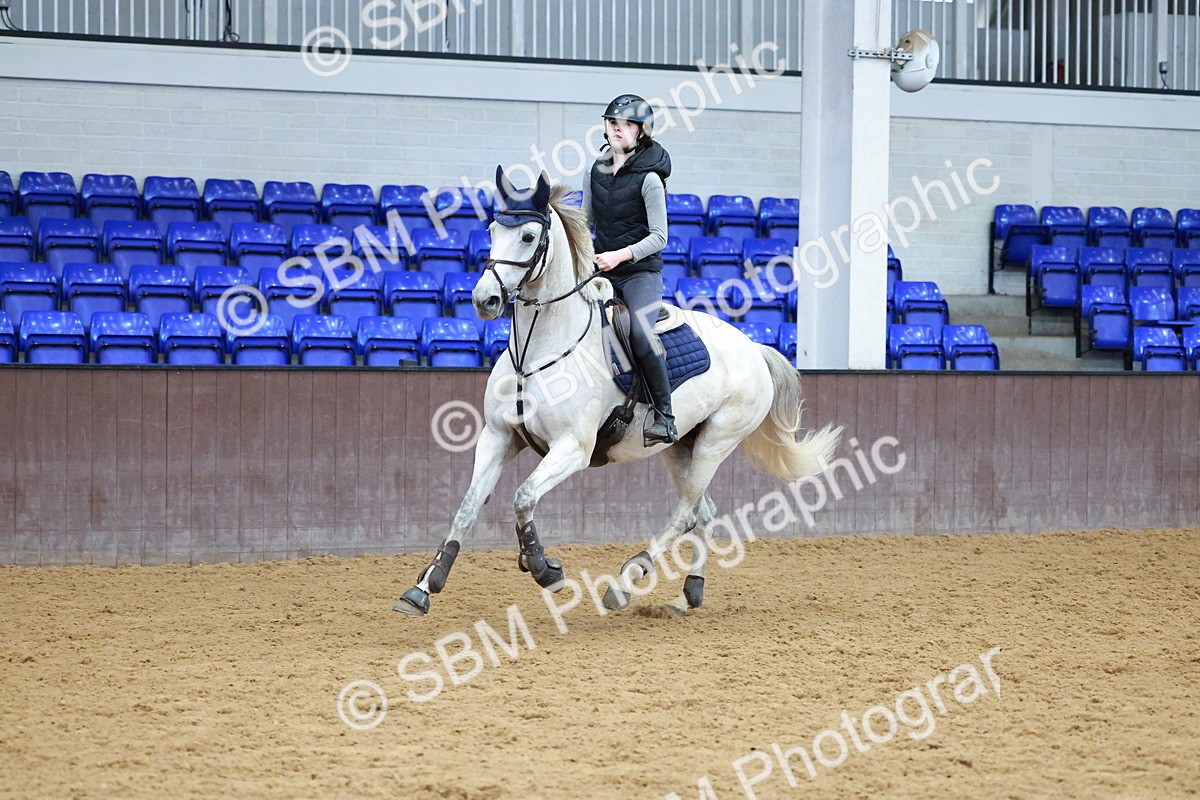 SBM_000532 - Class 2 - 90cm