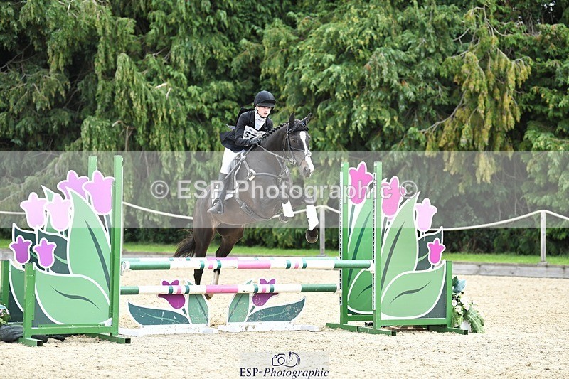 230827-125153-24658 - SJ 11.30 to End