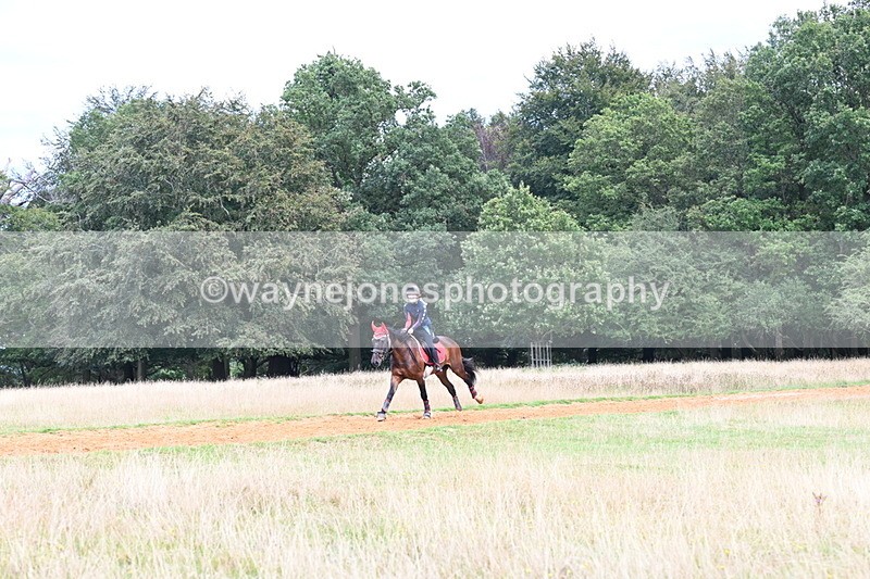 DSC_8900 - Time at Statue 14:33 to 15:10