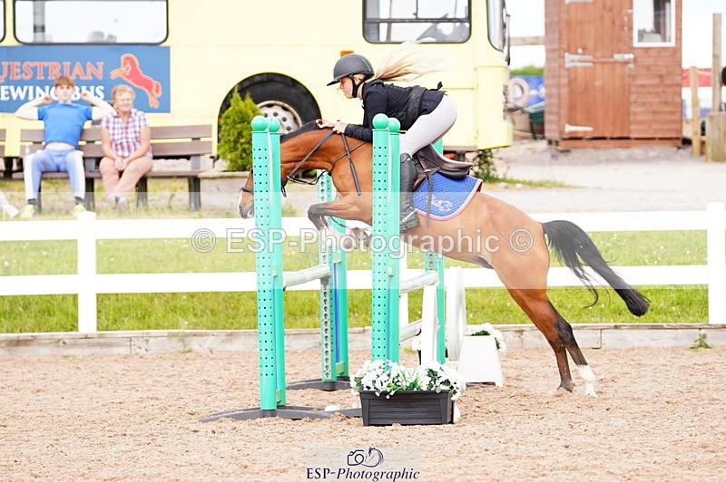 240628A-165500-00294 - Cls 2 Intro 90cm