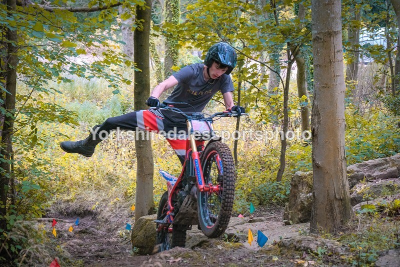 DSCF1674 - Ripon MC Summer series Main - 27/09