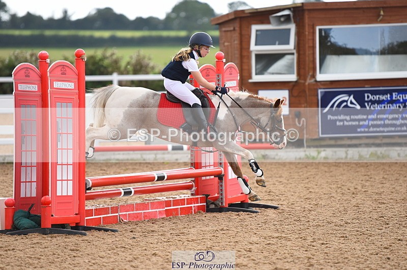 230815A-161230-00148 - 60cm