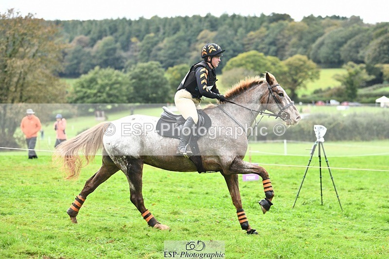 231021-125400-16901 - 412-KELTEK.LUDO-Tracey.Neville-SC+XC