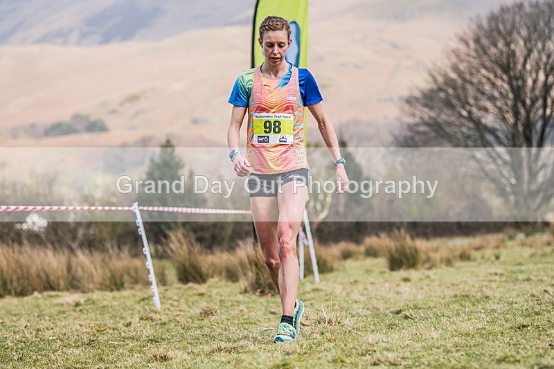 Buttermere-768 - Fellside Events Buttermere Trail Race Sunday 23rd March 2025