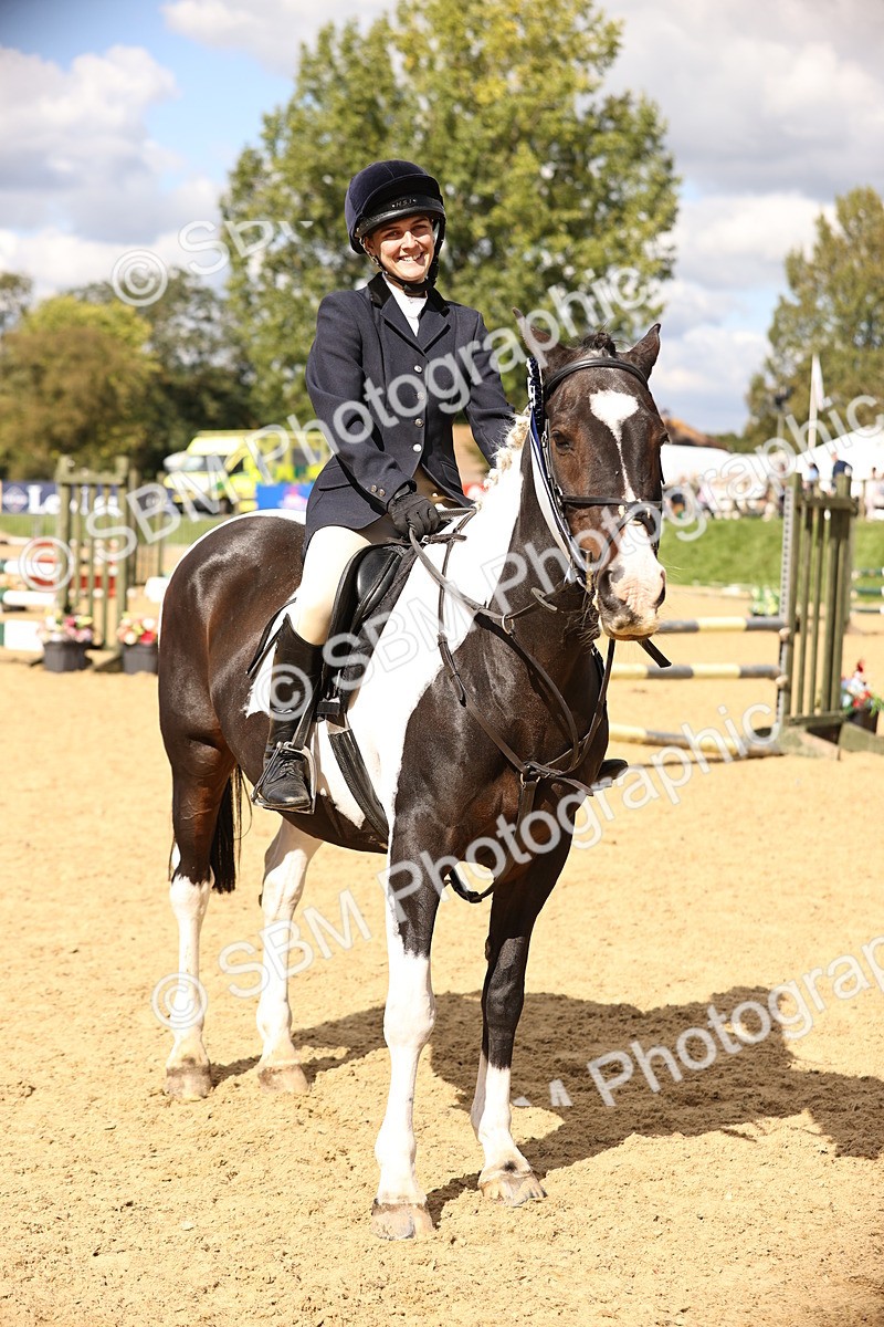 SBM_41104 - Supreme Championship - AM