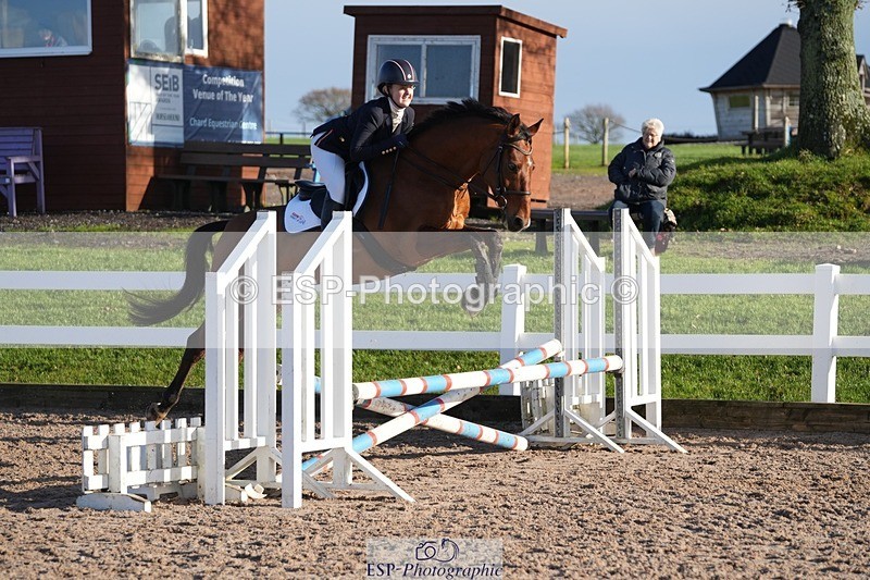 251129-113053-00305 - 70cm