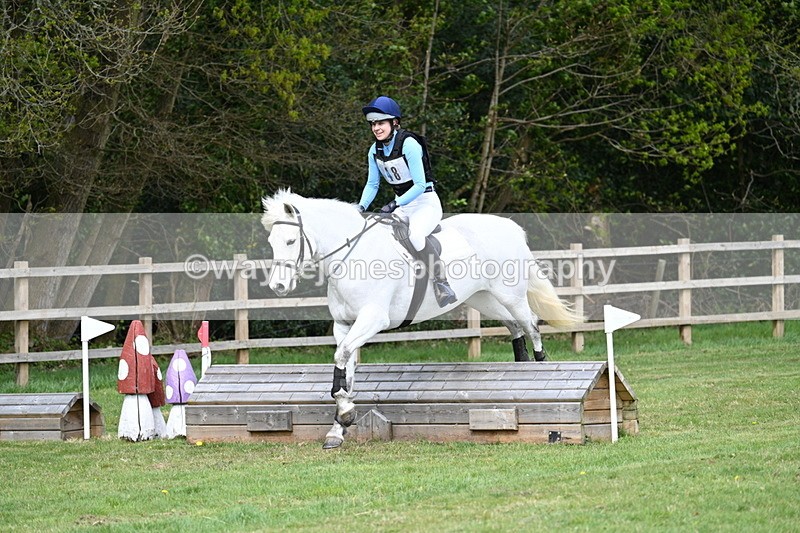 WJ7_6267 - 60cm Time 11:12 to 11:36