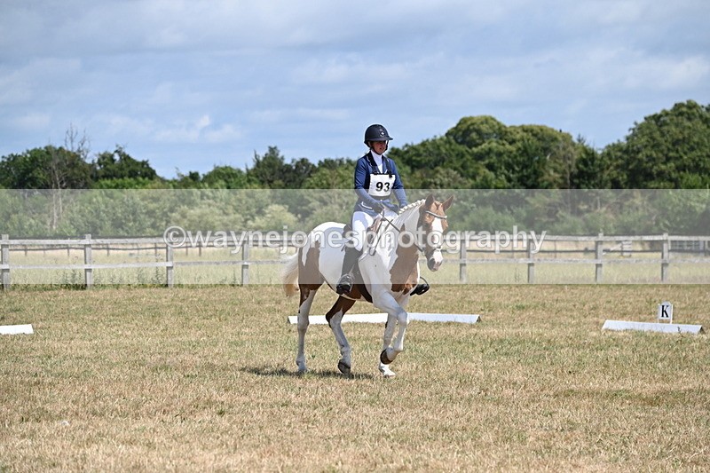 WJ6_4426 - Time 12:16 to 13:05