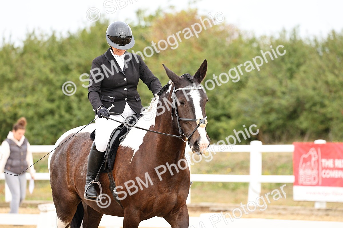 SBM_012236 - Class 2 - Prelim 5