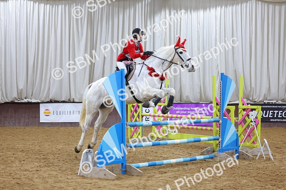 SBM_002624 - Class 7 - 1.00m