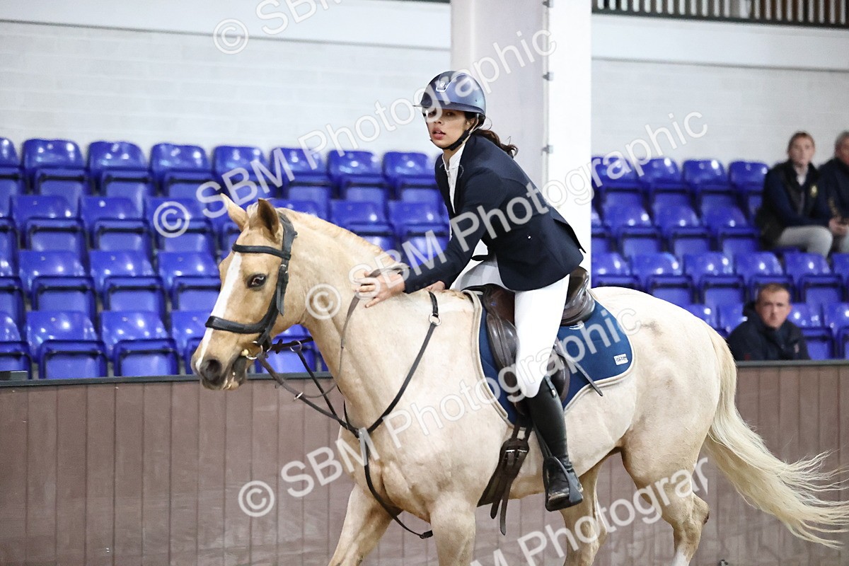 SBM_006593 - Class 4 - 90cm