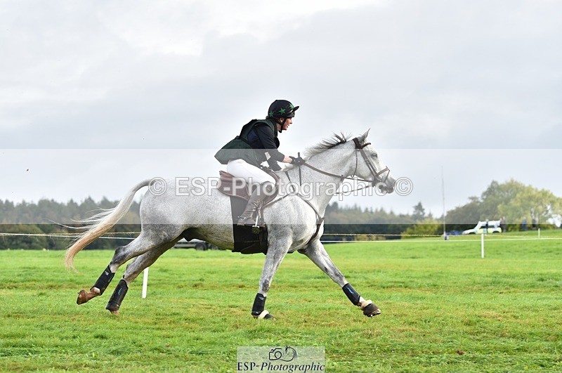 231021-094150-13583 - 631-BRIGHT.RINCO-Maisie.Morgan-SC+XC