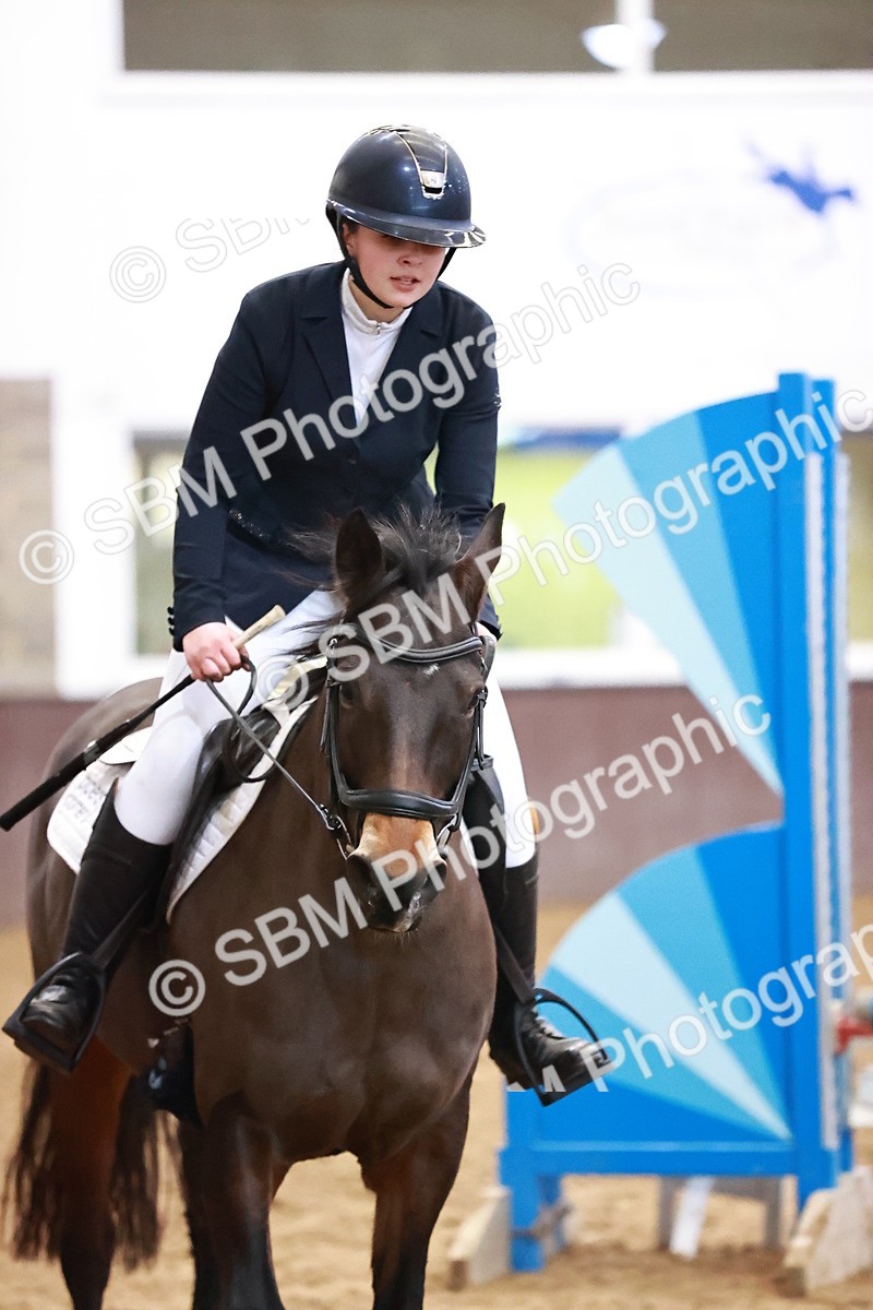 SBM_000162 - Class 1 - 70cm