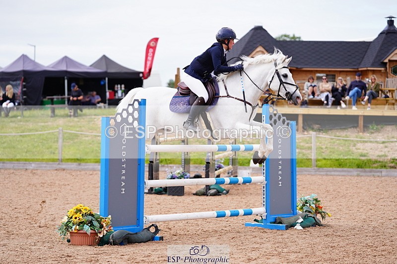 240630A-173238-15973 - Cls 26 Foxhunter 2nd Round