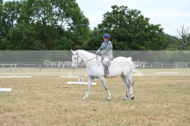 WJ6_3167 - Time 11:07 to 11:34