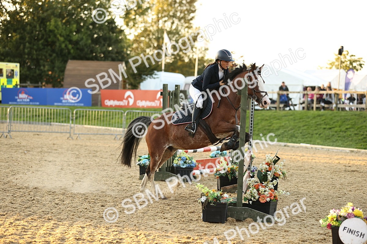 SBM_56336 - Supreme Championship - PM