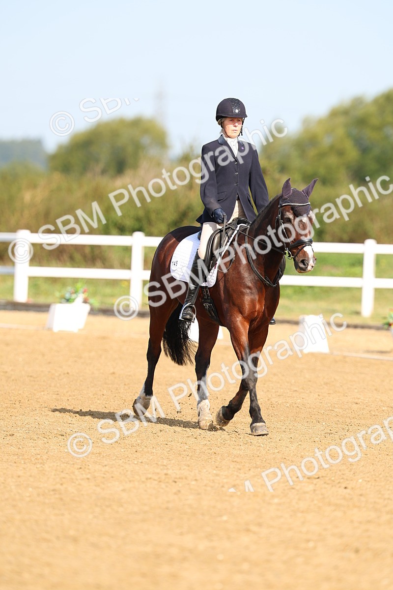 SBM_010795 - Class 1 - Prelim 19 - 9.26-10.29