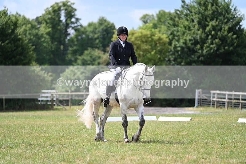 WJ7_4892 - Time 11:22 to 11:51