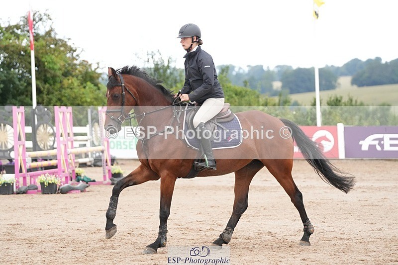 250731-104803-01447 - Cls 08  85cm Nat Am Qual