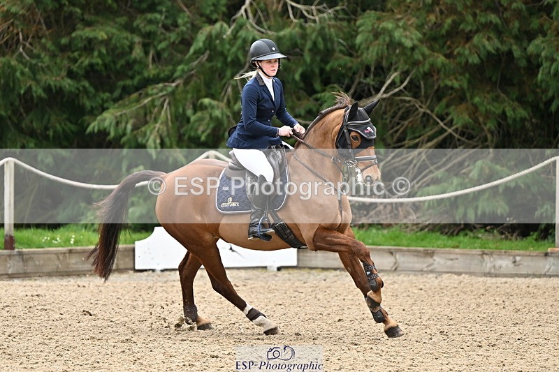 250323A-133924-04775 - Cls 23&29 105m Open & Nat Am Qualifier