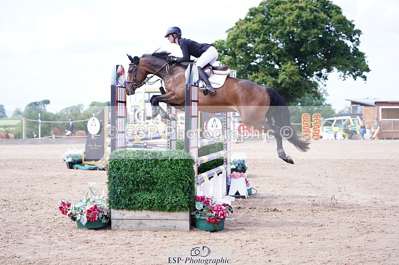 240802A-143820-05316 - Cls 18 6 Yr Old Champs