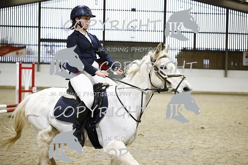 _R6A5017 - Class 4 50cm