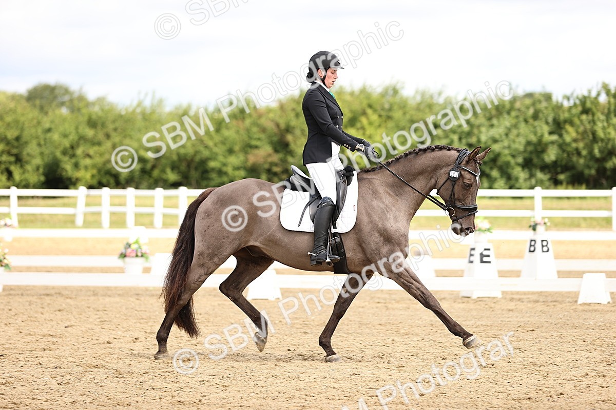 SBM_009408 - Class 7b - Elementary 6 - 11.09-12.05