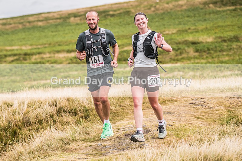 Lowther-661 - Lowther Lakeland Fell & Trail Race Sunday 9th August 2026