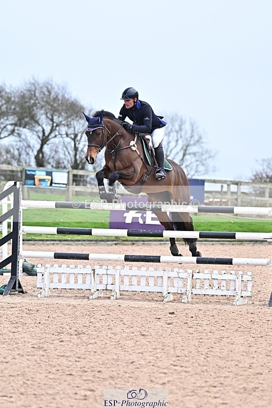 260211-141256-00651 - Cls 6 National 1.30m