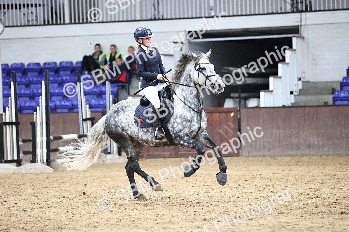 SBM_001481 - Class 5 - Henlow Veterinary Hospital 70cm