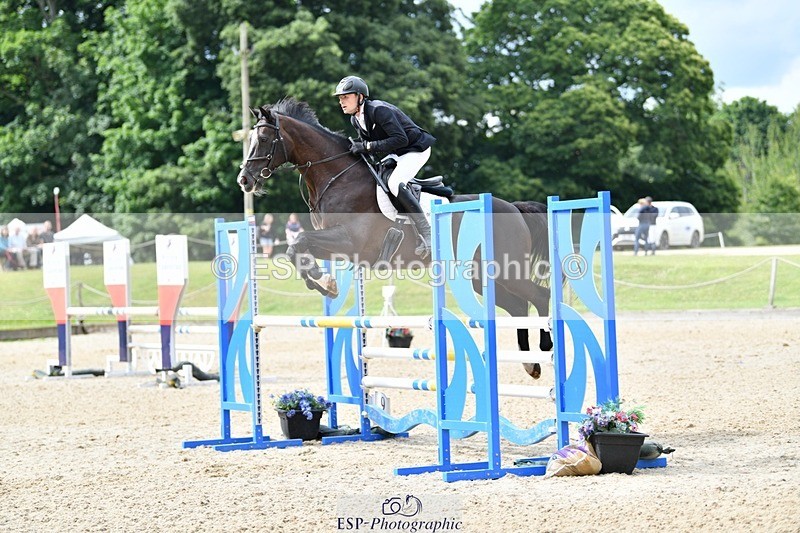 240712-155737-35010 - Cls 140 1.05m Amateur Quali and Open