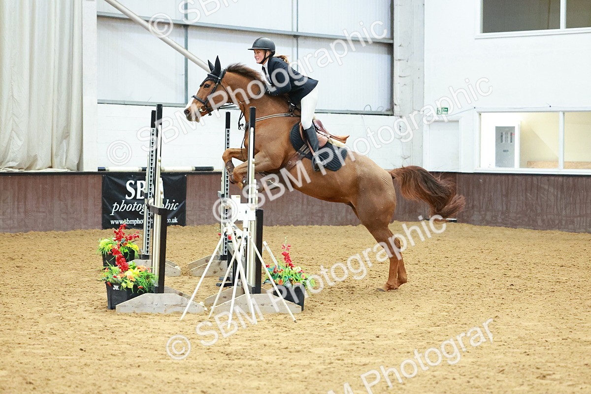 SBM_006205 - Class 17 - Senior Discovery - 1.00m