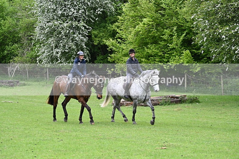 WJ7_3021 - Group 10 A&B Cameras