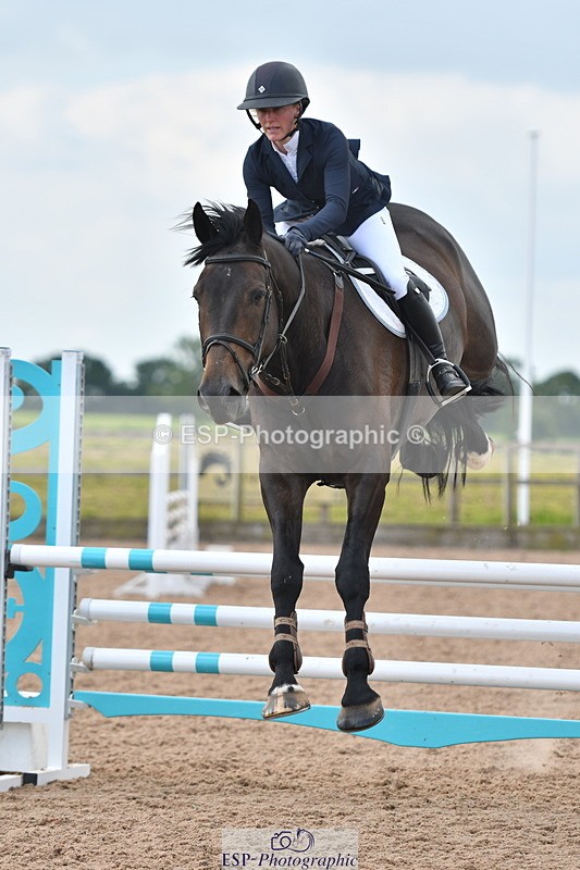 240609A-103939-03951 - Cls 16 Snr Discovery and 1m Open