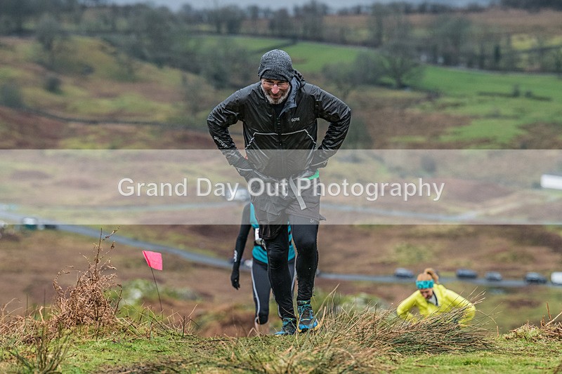 Elterwater-565 - Kendal Winter League Elterwater Junior & Senior Fell Races Sunday 25th January 2026