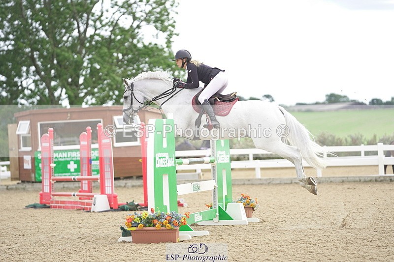 230729A-153020-07177 - Cls 25 1.10m Amateur Quali