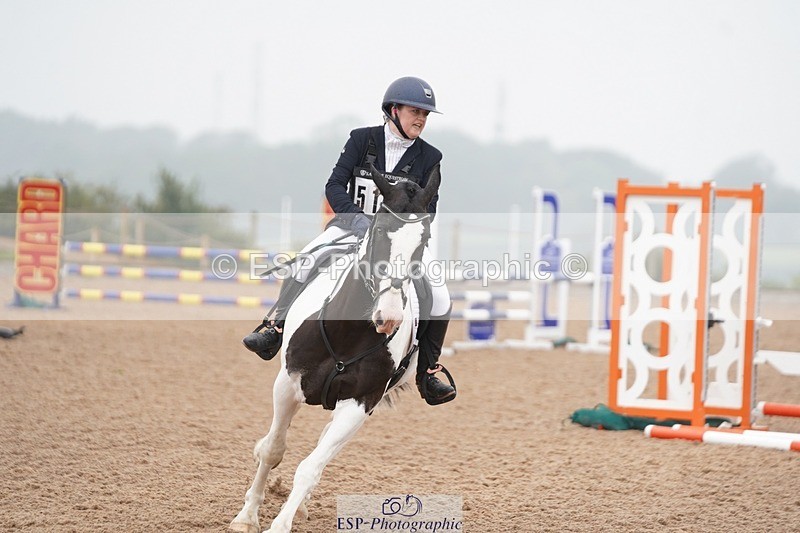 240901A-142144-10014 - 510-Amelia.Mitchell-BRUCE