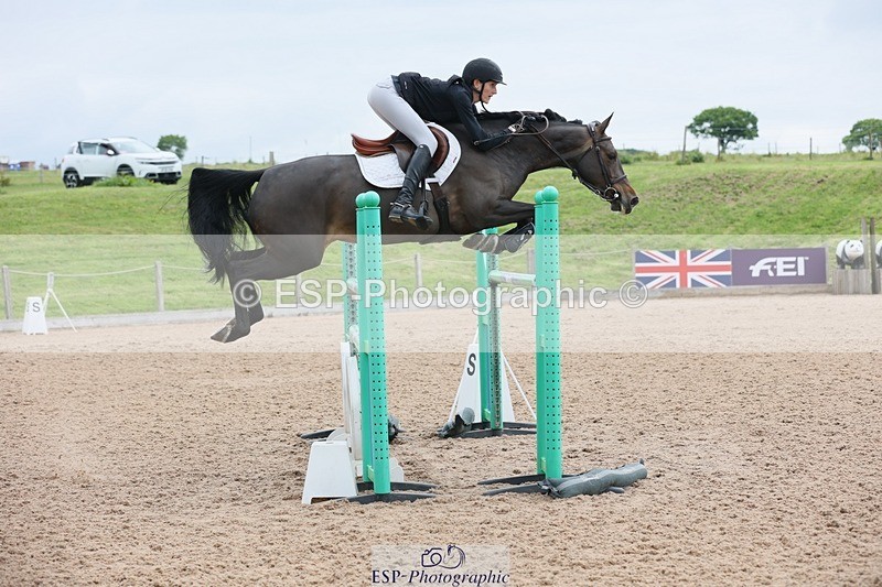 250524-144107-05434 - Cls 17 National 1.30m Open