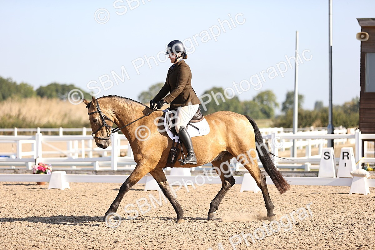 SBM_01677 - Class 34 Prelim 3