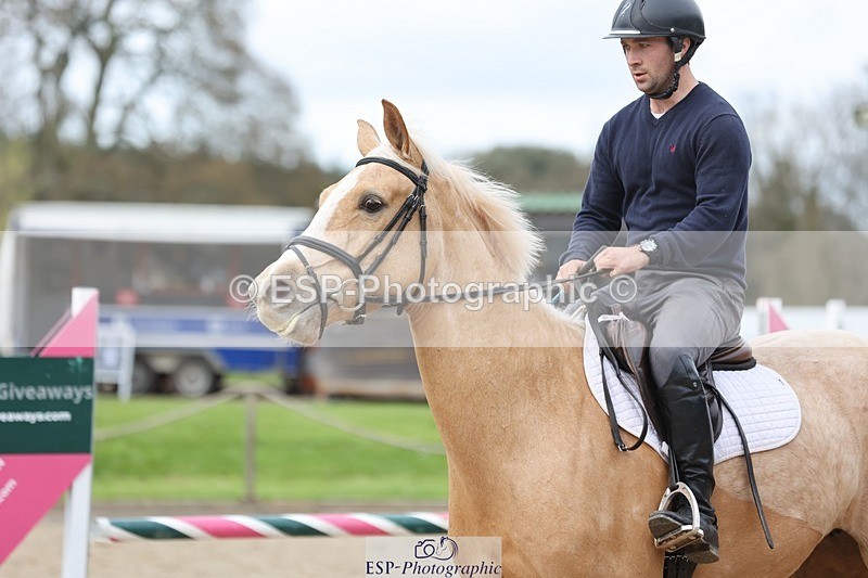 240326-150144-02019 - 90cm