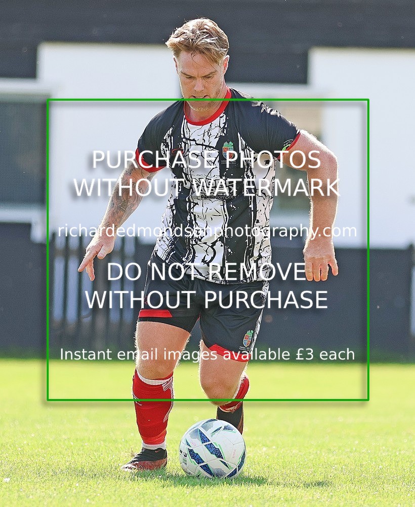 533A8747 - Kendal Town vs Heaton Stannington (22/8/26)