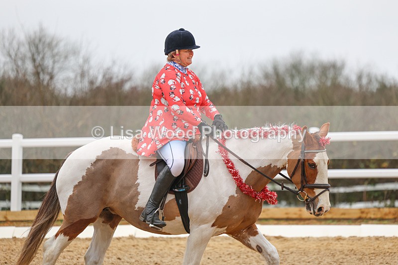 3E7A3783 - Class 2: Intro Section B