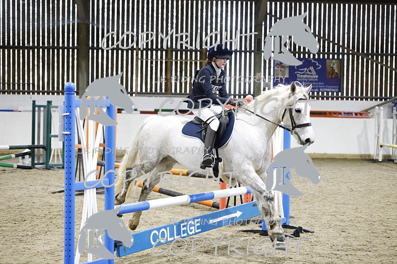 _R6A7975 - Class 4 70cm