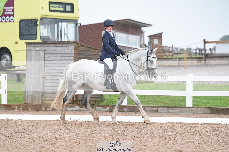 230708A-123850-01763 - Prelim 7