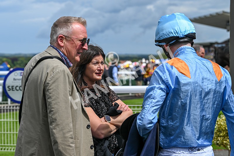 060724-Race 2-Uncle Don-3571 - Race 2